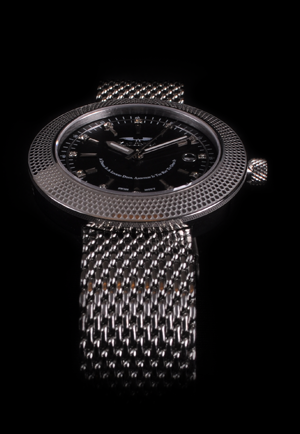 The-Kalonda-Royal-Silver-Watch-For-Her-Watch-Front-shot-300×434